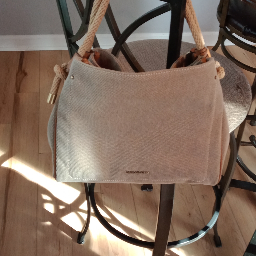 COPY - Michael kors bag